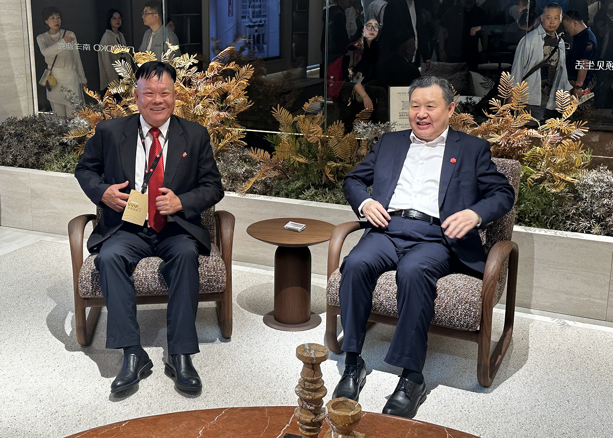 微信圖片_2026-04-08_113359_934w.png